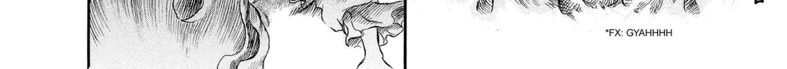 Berserk Chapter 114 page 26 - 