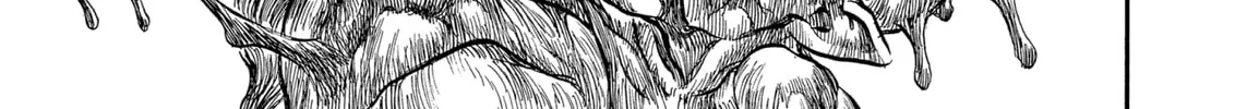 Berserk Chapter 114 page 28 - 