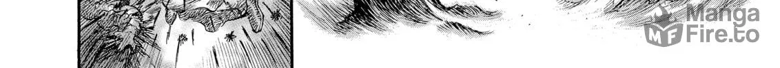 Berserk Chapter 114 page 30 - 