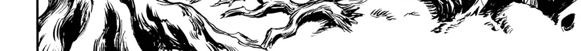 Berserk Chapter 114 page 4 - 