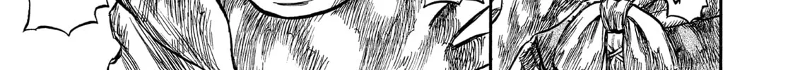Berserk Chapter 114 page 32 - 