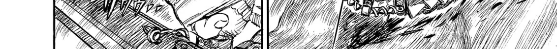 Berserk Chapter 114 page 34 - 