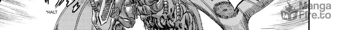 Berserk Chapter 114 page 36 - 