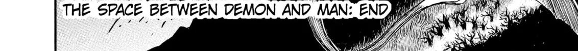 Berserk Chapter 114 page 38 - 