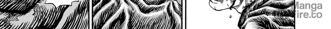Berserk Chapter 114 page 6 - 