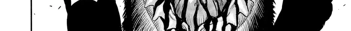 Berserk Chapter 114 page 8 - 