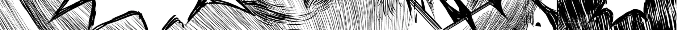 Berserk Chapter 115 page 12 - 