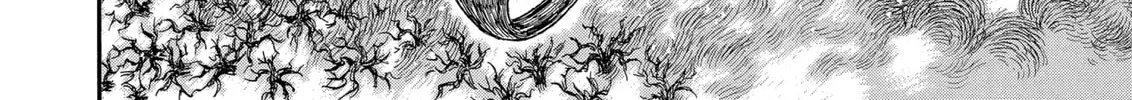 Berserk Chapter 115 page 14 - 