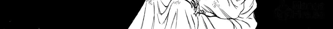 Berserk Chapter 115 page 18 - 