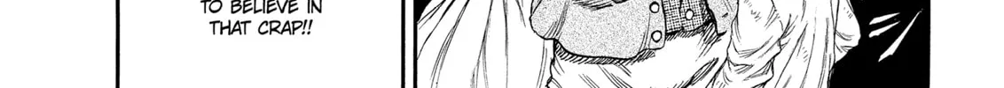 Berserk Chapter 115 page 26 - 