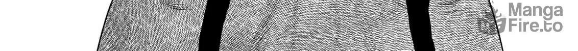 Berserk Chapter 115 page 30 - 
