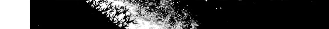 Berserk Chapter 115 page 4 - 