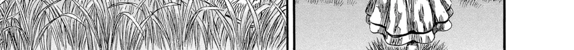 Berserk Chapter 115 page 32 - 