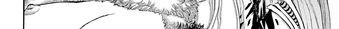 Berserk Chapter 115 page 34 - 