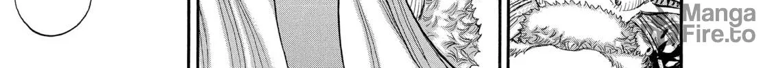 Berserk Chapter 115 page 36 - 