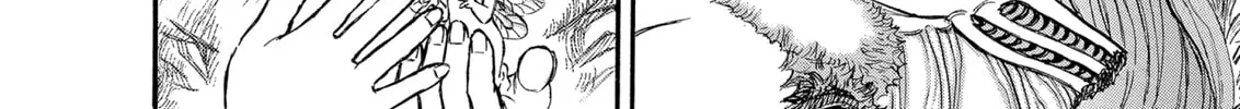 Berserk Chapter 115 page 38 - 