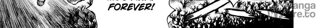 Berserk Chapter 115 page 6 - 