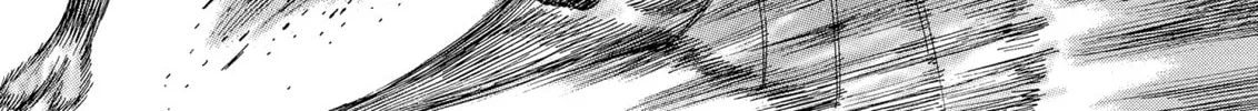 Berserk Chapter 115 page 8 - 