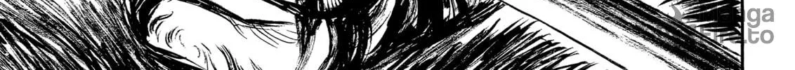 Berserk Chapter 115 page 10 - 