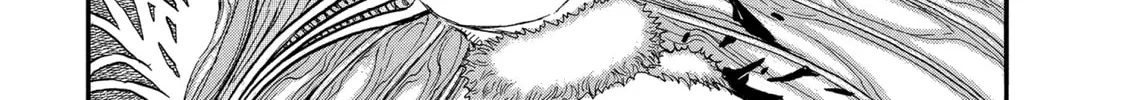 Berserk Chapter 116 page 14 - 