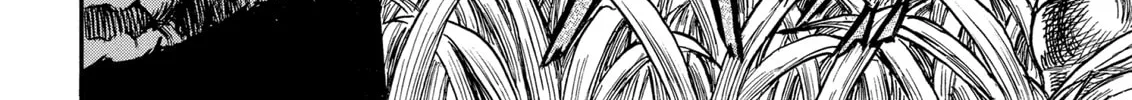Berserk Chapter 116 page 16 - 