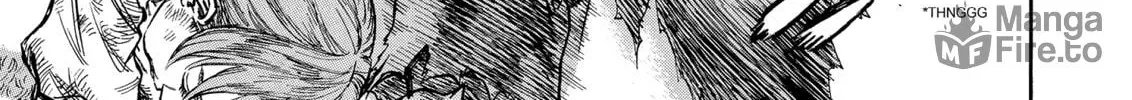 Berserk Chapter 116 page 18 - 