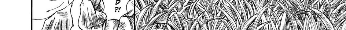 Berserk Chapter 116 page 20 - 