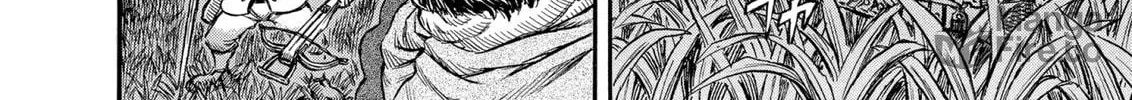 Berserk Chapter 116 page 24 - 