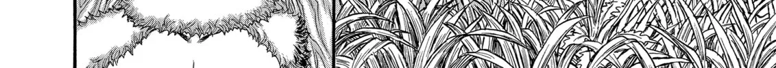 Berserk Chapter 116 page 28 - 