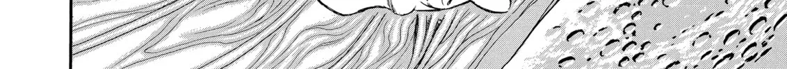 Berserk Chapter 116 page 32 - 