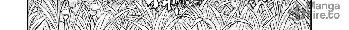 Berserk Chapter 116 page 6 - 
