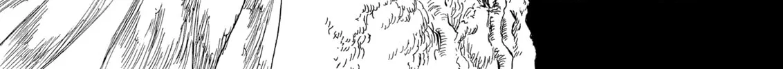 Berserk Chapter 117 page 2 - 
