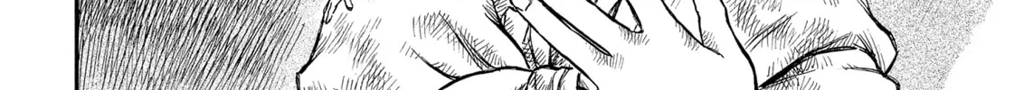 Berserk Chapter 117 page 16 - 