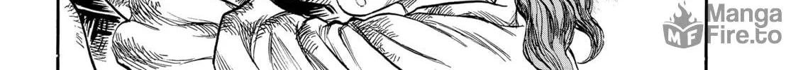 Berserk Chapter 117 page 18 - 