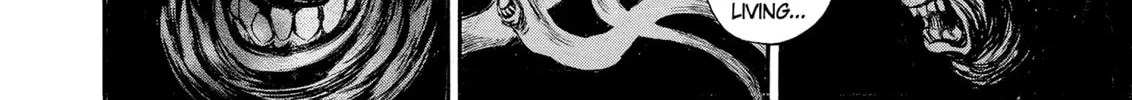 Berserk Chapter 117 page 22 - 