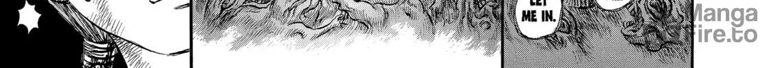 Berserk Chapter 117 page 24 - 