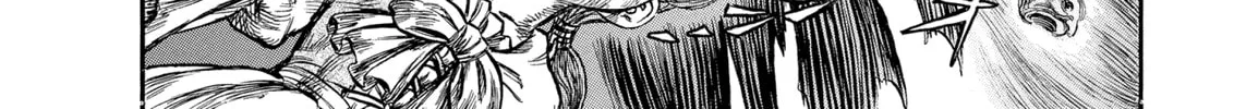 Berserk Chapter 117 page 26 - 