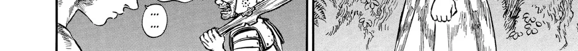 Berserk Chapter 117 page 4 - 