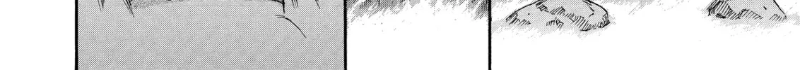 Berserk Chapter 117 page 34 - 