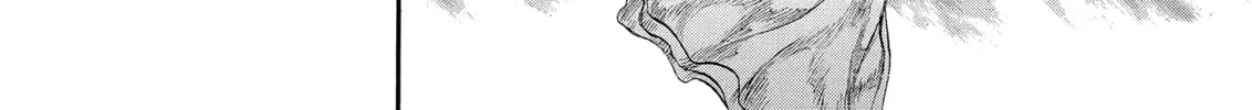 Berserk Chapter 117 page 38 - 