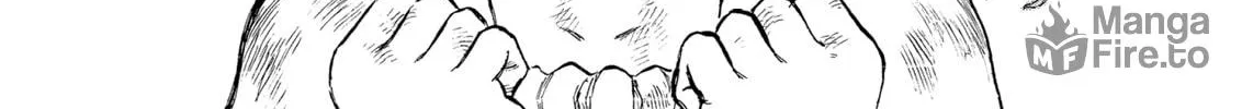 Berserk Chapter 117 page 40 - 