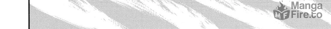 Berserk Chapter 117 page 42 - 
