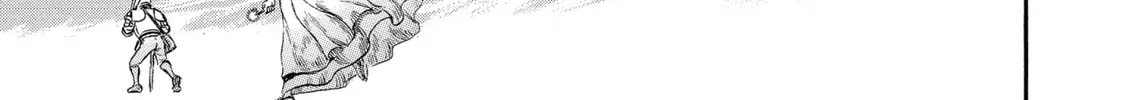 Berserk Chapter 117 page 44 - 