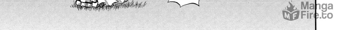 Berserk Chapter 117 page 6 - 