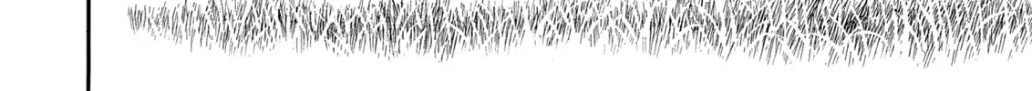 Berserk Chapter 117 page 8 - 