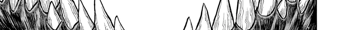 Berserk Chapter 118 page 2 - 