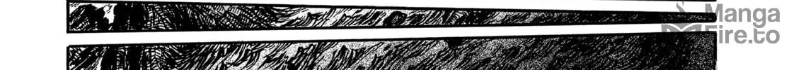 Berserk Chapter 118 page 12 - 