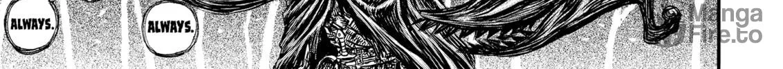 Berserk Chapter 118 page 20 - 