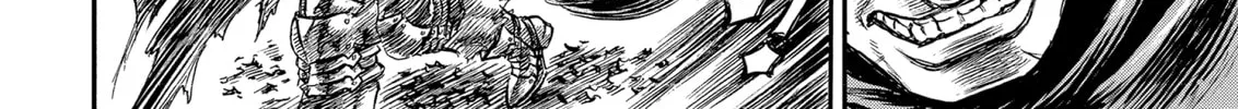 Berserk Chapter 118 page 22 - 