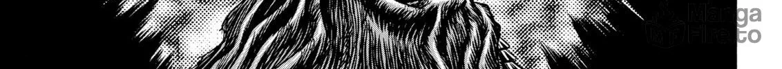 Berserk Chapter 118 page 24 - 
